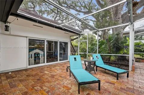 19901 NE 21st Avenue Miami FL 33179