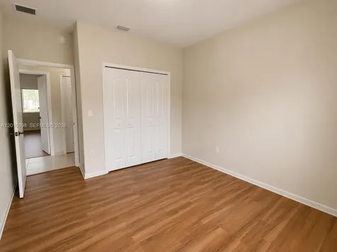 705 SE 13th Terrace Homestead FL 33033