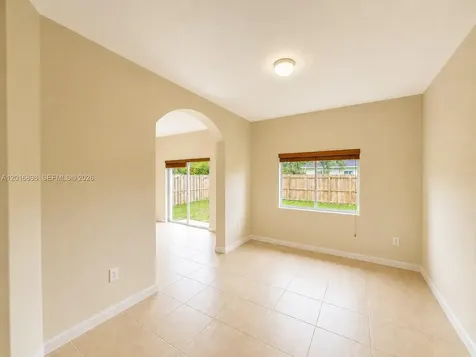 705 SE 13th Terrace Homestead FL 33033