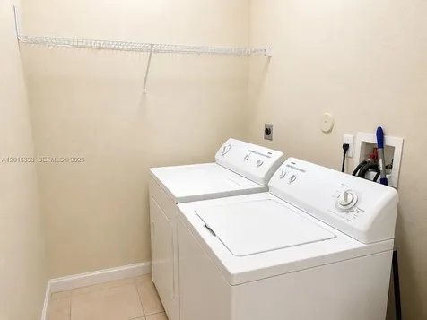 705 SE 13th Terrace Homestead FL 33033