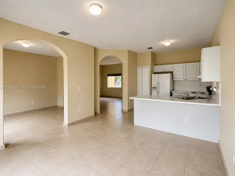 705 SE 13th Terrace Homestead FL 33033