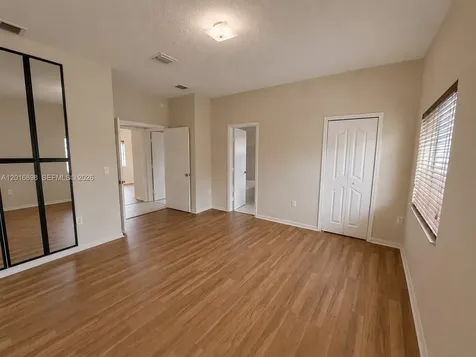 705 SE 13th Terrace Homestead FL 33033