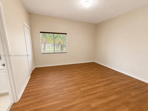 705 SE 13th Terrace Homestead FL 33033