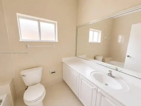 705 SE 13th Terrace Homestead FL 33033