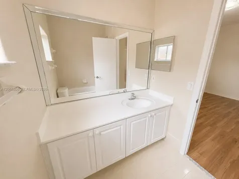 705 SE 13th Terrace Homestead FL 33033