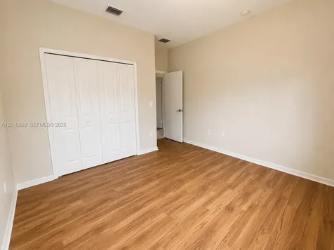 705 SE 13th Terrace Homestead FL 33033
