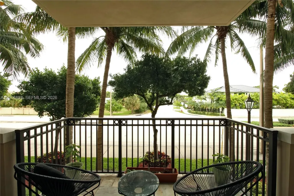 2501 N Ocean Boulevard Fort Lauderdale FL 33305