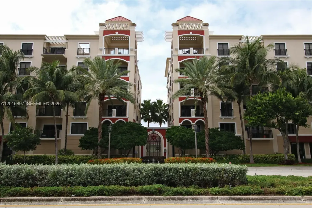 2501 N Ocean Boulevard Fort Lauderdale FL 33305