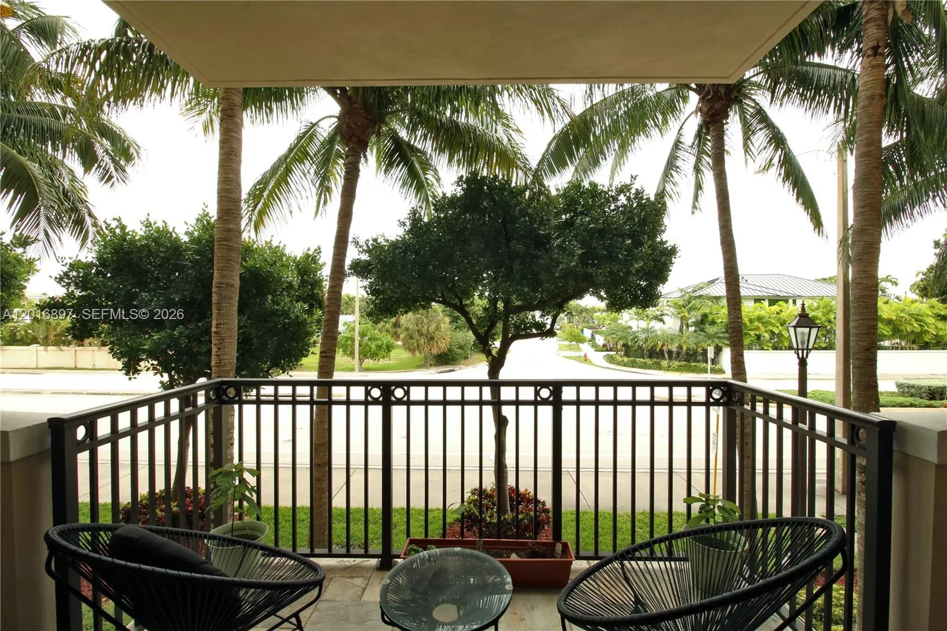 2501 N Ocean Boulevard Fort Lauderdale FL 33305