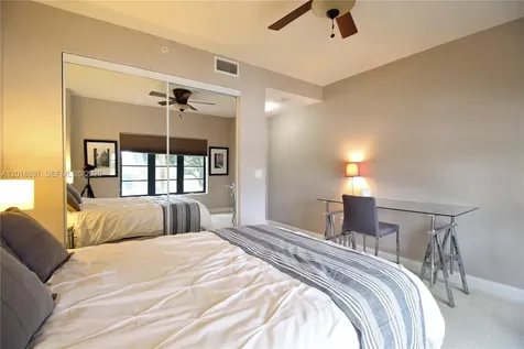 2501 N Ocean Boulevard Fort Lauderdale FL 33305