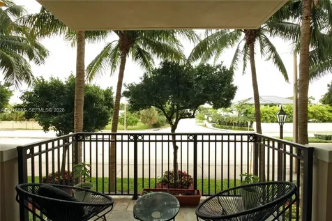 2501 N Ocean Boulevard Fort Lauderdale FL 33305