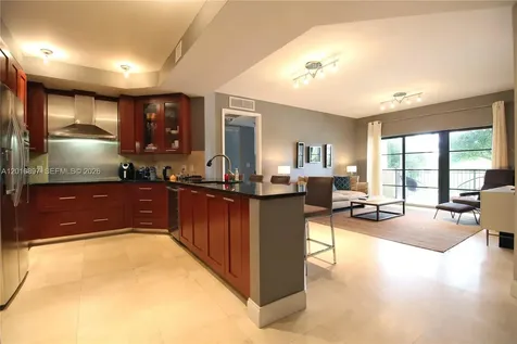 2501 N Ocean Boulevard Fort Lauderdale FL 33305