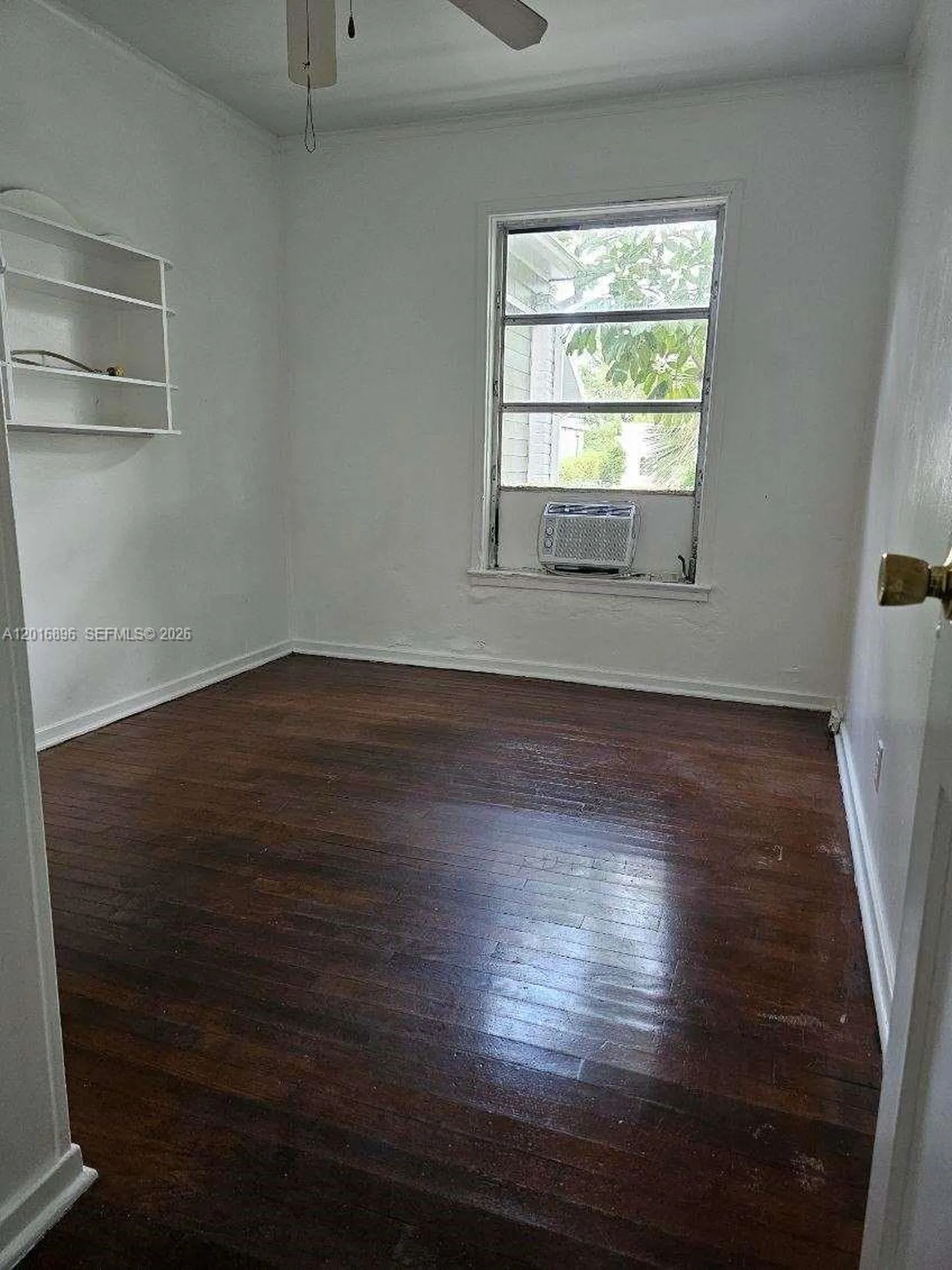 1217 N D Street Lake Worth FL 33460