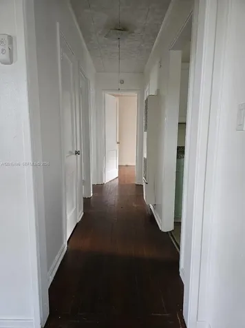 1217 N D Street Lake Worth FL 33460