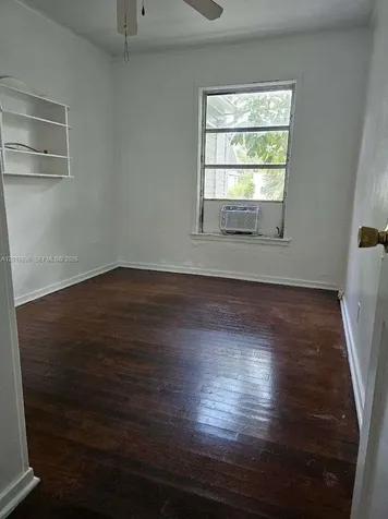 1217 N D Street Lake Worth FL 33460