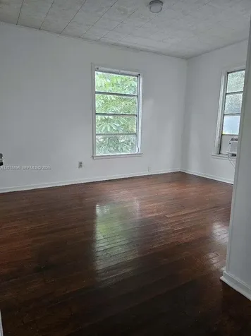 1217 N D Street Lake Worth FL 33460
