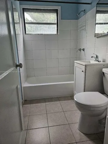1217 N D Street Lake Worth FL 33460