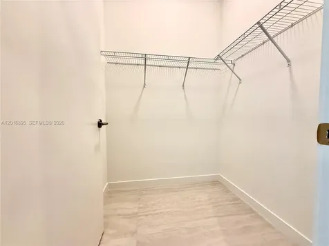 77 SE 5 Street Miami FL 33131