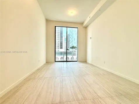 77 SE 5 Street Miami FL 33131