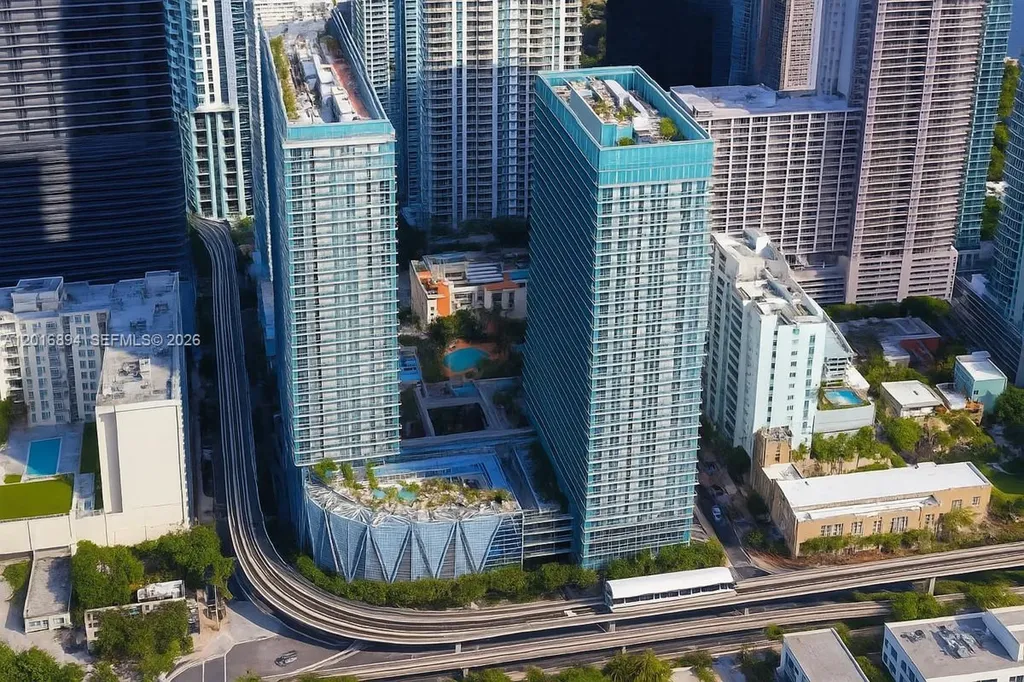 79 SW 12th Street Miami FL 33130