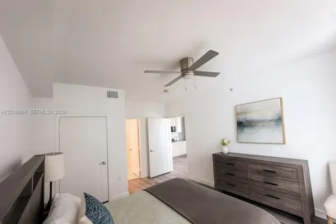 79 SW 12th Street Miami FL 33130