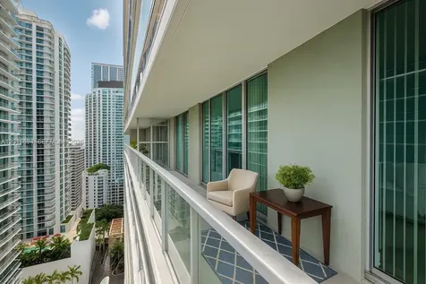 79 SW 12th Street Miami FL 33130