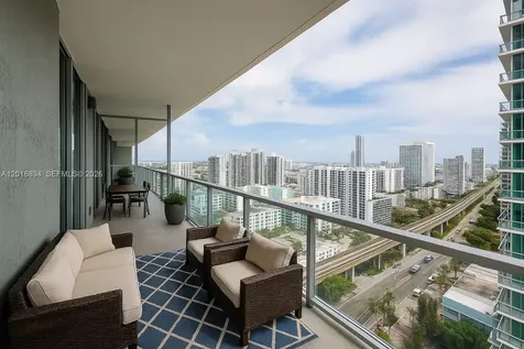 79 SW 12th Street Miami FL 33130