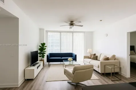 79 SW 12th Street Miami FL 33130