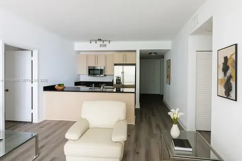 79 SW 12th Street Miami FL 33130