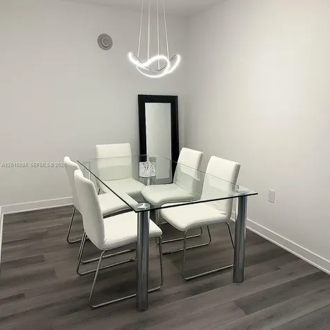 79 SW 12th Street Miami FL 33130