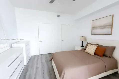 79 SW 12th Street Miami FL 33130