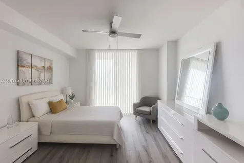 79 SW 12th Street Miami FL 33130