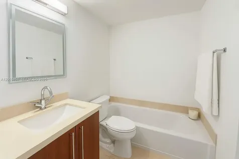 79 SW 12th Street Miami FL 33130