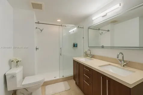 79 SW 12th Street Miami FL 33130