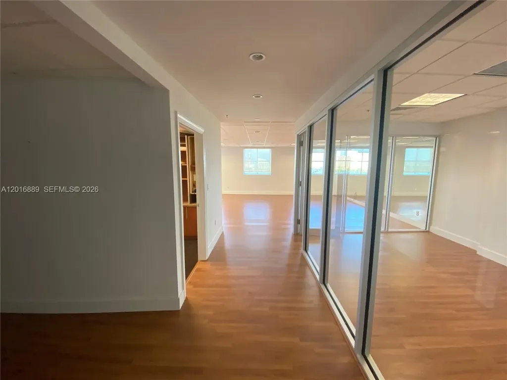 3363 NE 163rd Street North Miami Beach FL 33160