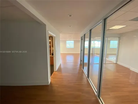 3363 NE 163rd Street North Miami Beach FL 33160