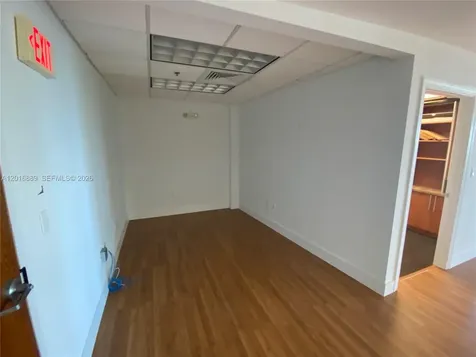 3363 NE 163rd Street North Miami Beach FL 33160