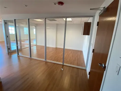 3363 NE 163rd Street North Miami Beach FL 33160