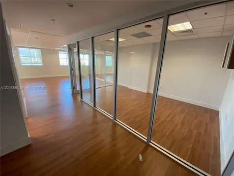 3363 NE 163rd Street North Miami Beach FL 33160