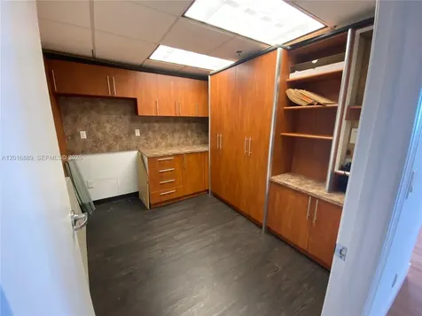 3363 NE 163rd Street North Miami Beach FL 33160