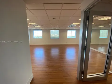 3363 NE 163rd Street North Miami Beach FL 33160