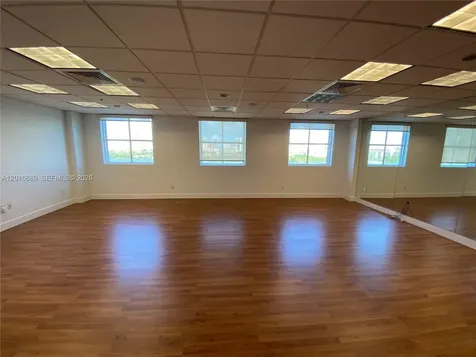 3363 NE 163rd Street North Miami Beach FL 33160