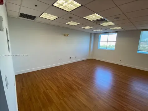 3363 NE 163rd Street North Miami Beach FL 33160