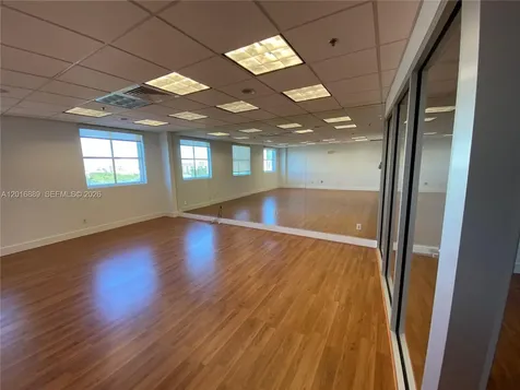 3363 NE 163rd Street North Miami Beach FL 33160