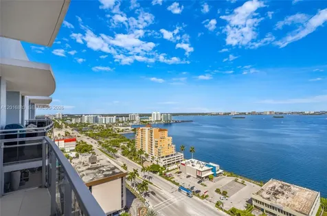 7901 Hispanola Avenue North Bay Village FL 33141