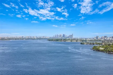 7901 Hispanola Avenue North Bay Village FL 33141