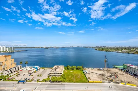 7901 Hispanola Avenue North Bay Village FL 33141