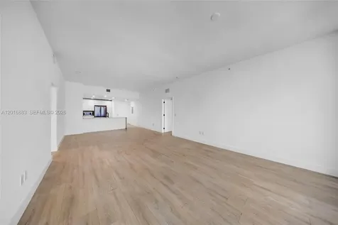 7901 Hispanola Avenue North Bay Village FL 33141