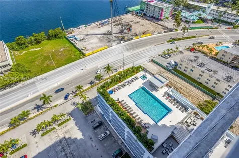 7901 Hispanola Avenue North Bay Village FL 33141