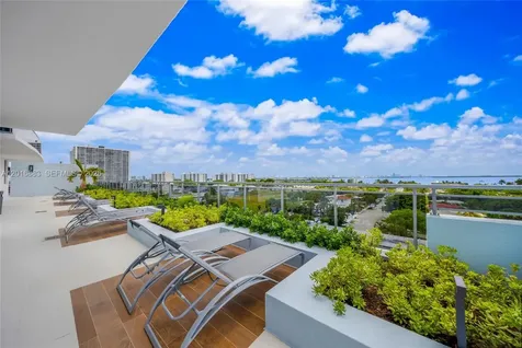 7901 Hispanola Avenue North Bay Village FL 33141